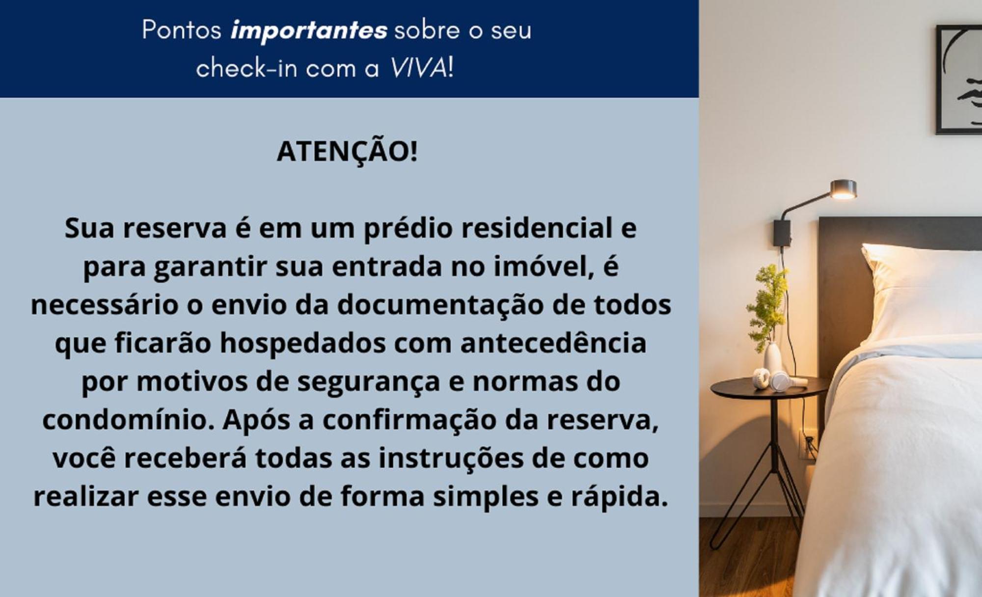 Zee Studios A 200M Da Beira-Mar Norte Florianópolis 外观 照片